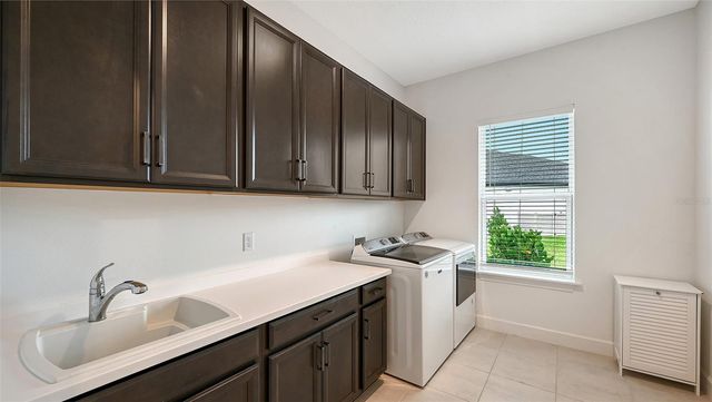 9483 TEQUILA SUNRISE DRIVE, Sarasota, FL 34241