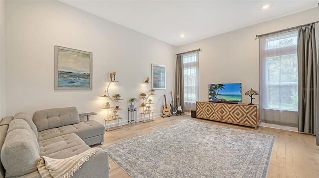 9483 TEQUILA SUNRISE DRIVE, Sarasota, FL 34241