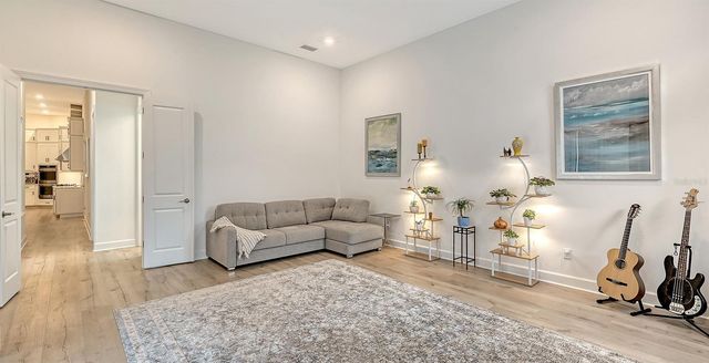 9483 TEQUILA SUNRISE DRIVE, Sarasota, FL 34241
