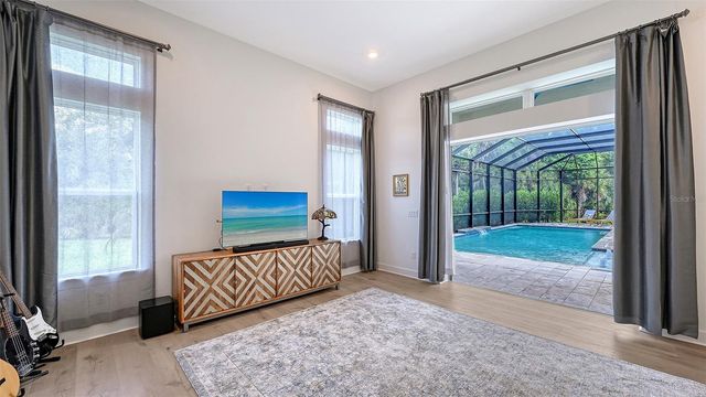 9483 TEQUILA SUNRISE DRIVE, Sarasota, FL 34241