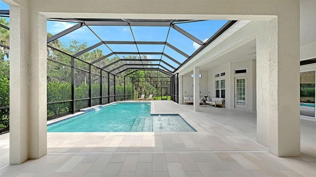 9483 TEQUILA SUNRISE DRIVE, Sarasota, FL 34241