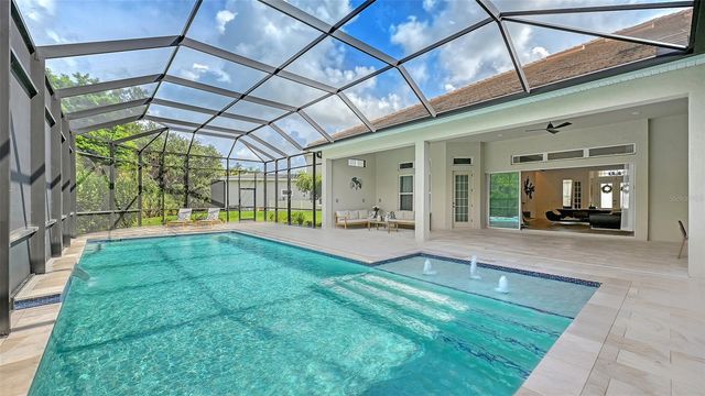 9483 TEQUILA SUNRISE DRIVE, Sarasota, FL 34241