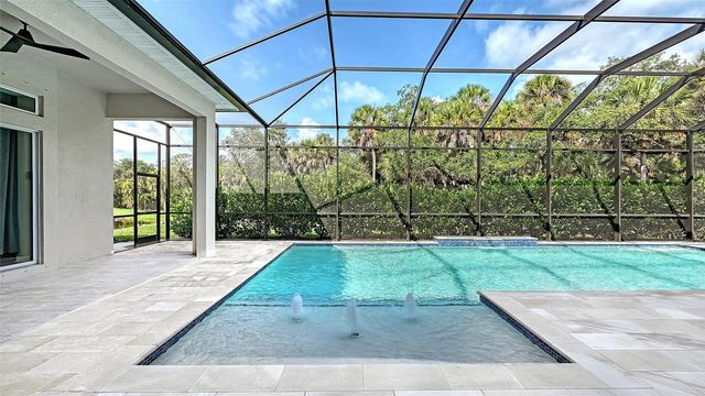 9483 TEQUILA SUNRISE DRIVE, Sarasota, FL 34241