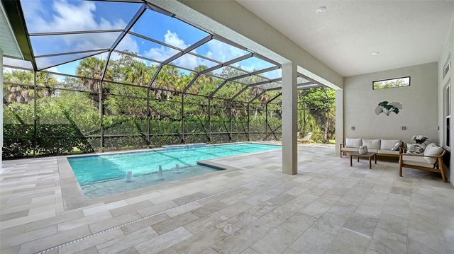 9483 TEQUILA SUNRISE DRIVE, Sarasota, FL 34241