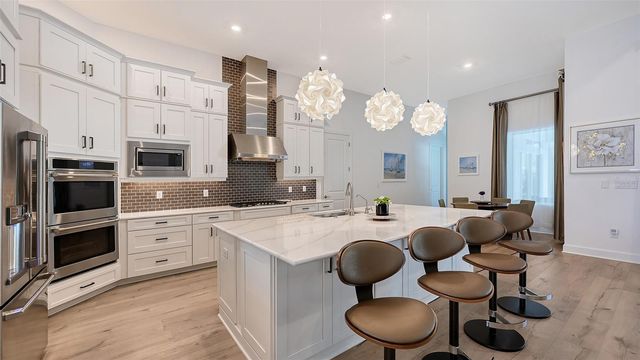 9483 TEQUILA SUNRISE DRIVE, Sarasota, FL 34241