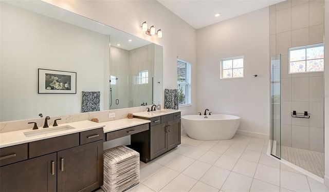 9483 TEQUILA SUNRISE DRIVE, Sarasota, FL 34241