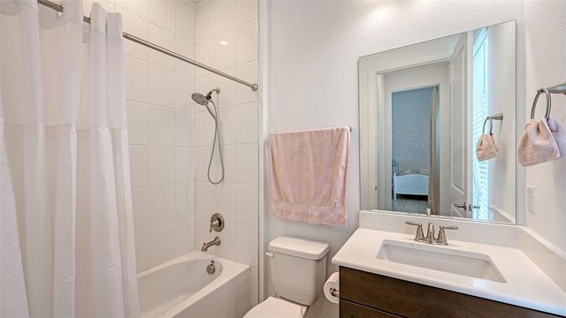 9483 TEQUILA SUNRISE DRIVE, Sarasota, FL 34241