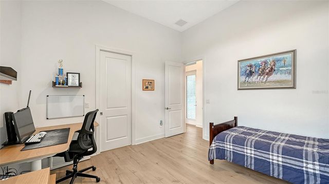 9483 TEQUILA SUNRISE DRIVE, Sarasota, FL 34241