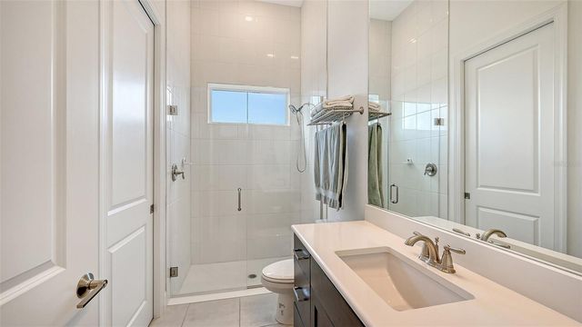 9483 TEQUILA SUNRISE DRIVE, Sarasota, FL 34241