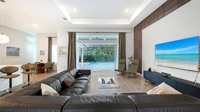 9483 TEQUILA SUNRISE DRIVE, Sarasota, FL 34241