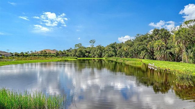 9483 TEQUILA SUNRISE DRIVE, Sarasota, FL 34241