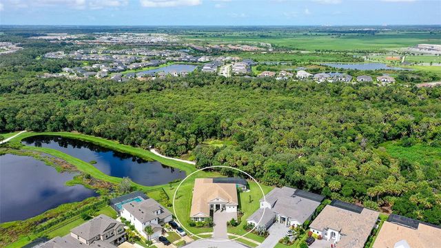 9483 TEQUILA SUNRISE DRIVE, Sarasota, FL 34241