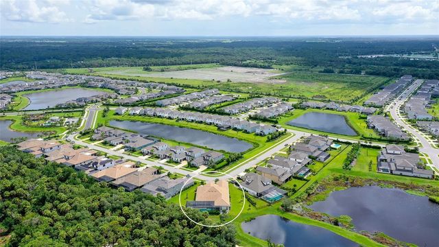 9483 TEQUILA SUNRISE DRIVE, Sarasota, FL 34241