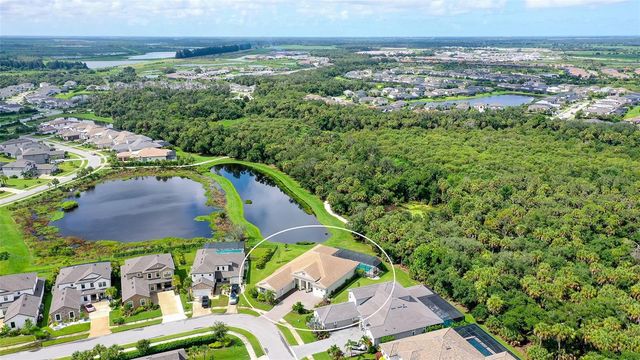 9483 TEQUILA SUNRISE DRIVE, Sarasota, FL 34241