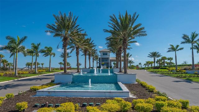 9483 TEQUILA SUNRISE DRIVE, Sarasota, FL 34241