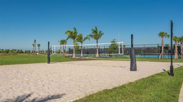 9483 TEQUILA SUNRISE DRIVE, Sarasota, FL 34241
