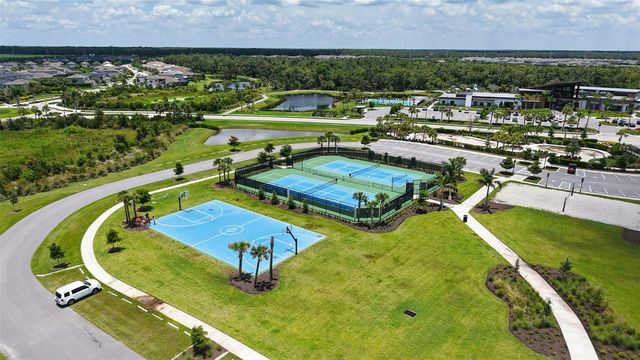 9483 TEQUILA SUNRISE DRIVE, Sarasota, FL 34241