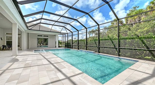 9483 TEQUILA SUNRISE DRIVE, Sarasota, FL 34241