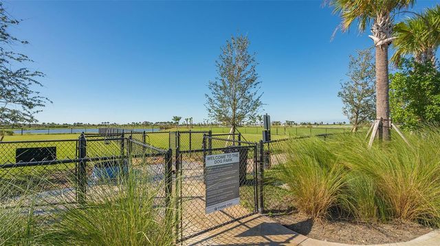 9483 TEQUILA SUNRISE DRIVE, Sarasota, FL 34241