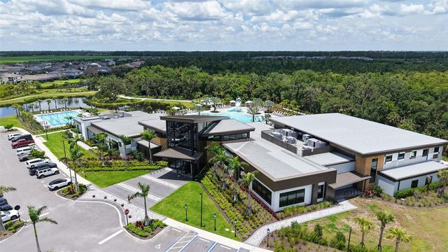9483 TEQUILA SUNRISE DRIVE, Sarasota, FL 34241