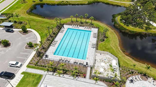 9483 TEQUILA SUNRISE DRIVE, Sarasota, FL 34241