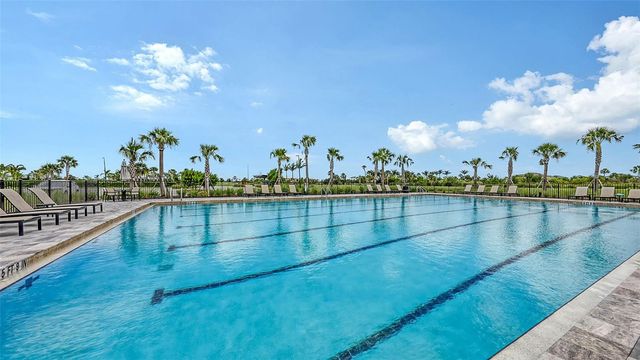 9483 TEQUILA SUNRISE DRIVE, Sarasota, FL 34241