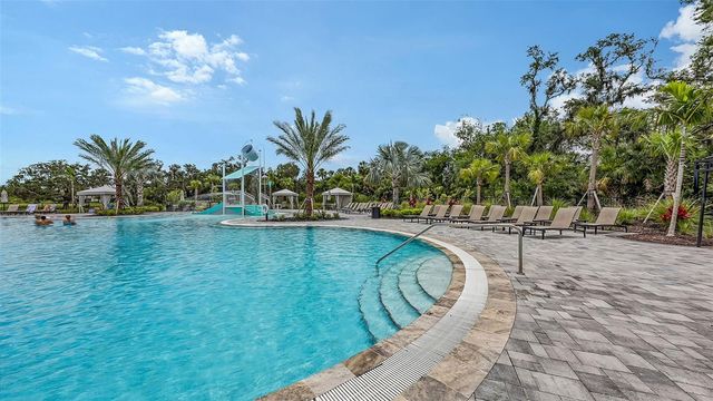 9483 TEQUILA SUNRISE DRIVE, Sarasota, FL 34241