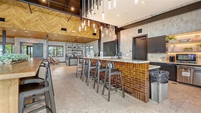 9483 TEQUILA SUNRISE DRIVE, Sarasota, FL 34241