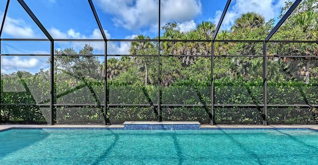 9483 TEQUILA SUNRISE DRIVE, Sarasota, FL 34241