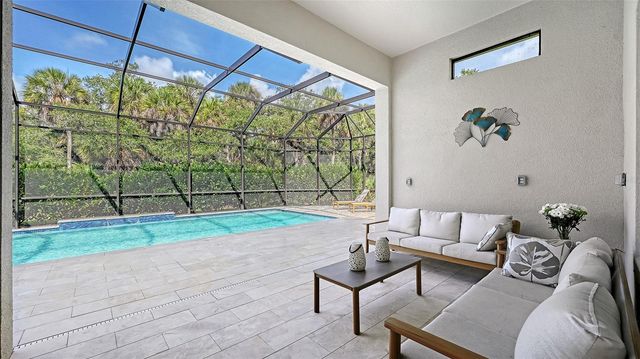 9483 TEQUILA SUNRISE DRIVE, Sarasota, FL 34241