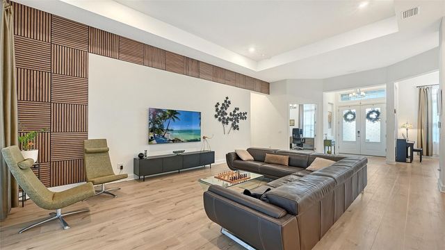 9483 TEQUILA SUNRISE DRIVE, Sarasota, FL 34241