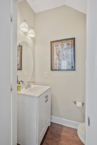 2010 Oak Trail Dr, Nolensville, TN 37135