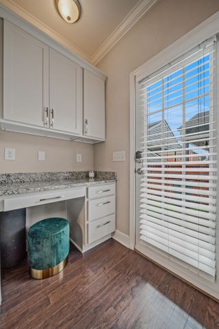 2010 Oak Trail Dr, Nolensville, TN 37135