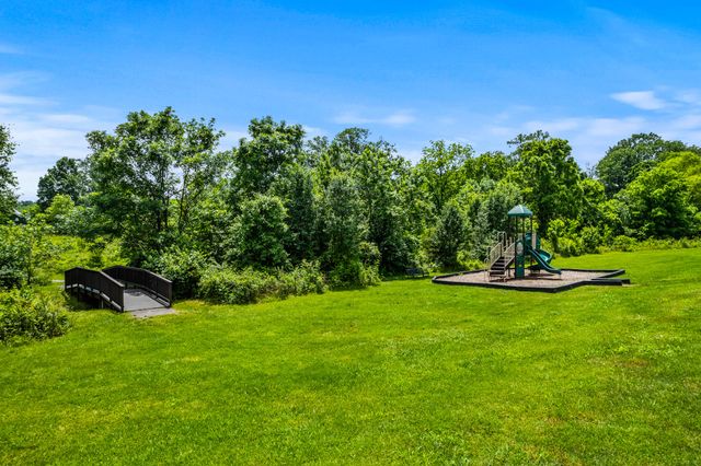 2010 Oak Trail Dr, Nolensville, TN 37135