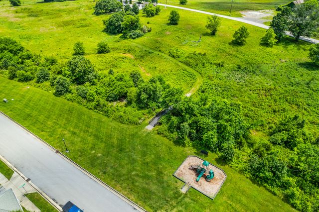 2010 Oak Trail Dr, Nolensville, TN 37135
