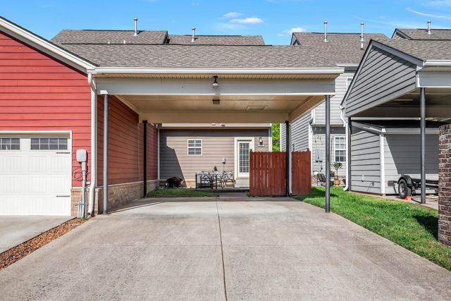 2010 Oak Trail Dr, Nolensville, TN 37135