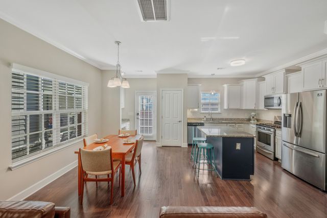 2010 Oak Trail Dr, Nolensville, TN 37135