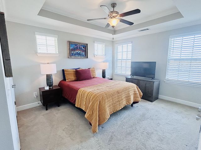 2010 Oak Trail Dr, Nolensville, TN 37135