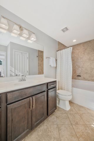 2010 Oak Trail Dr, Nolensville, TN 37135