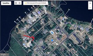 28059 POSSUM POINT ROAD, Millsboro, DE 19966