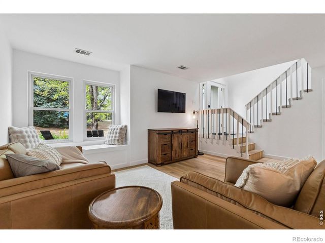 73 Benthaven Place, Boulder, CO 80305