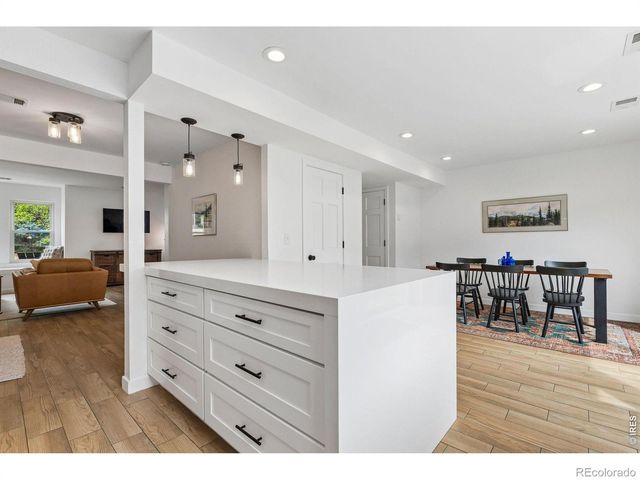 73 Benthaven Place, Boulder, CO 80305