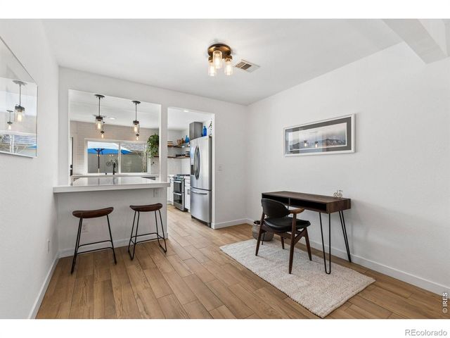 73 Benthaven Place, Boulder, CO 80305