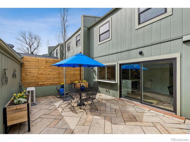 73 Benthaven Place, Boulder, CO 80305