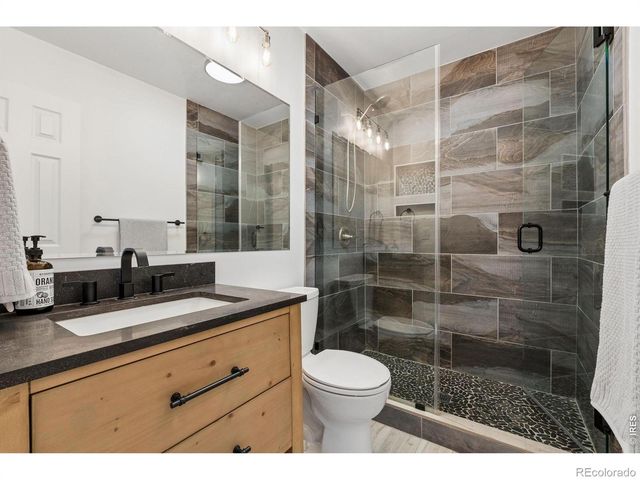 73 Benthaven Place, Boulder, CO 80305