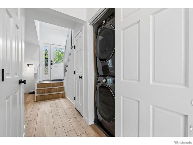 73 Benthaven Place, Boulder, CO 80305