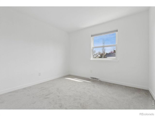 73 Benthaven Place, Boulder, CO 80305