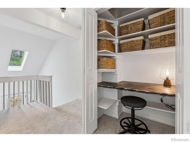 73 Benthaven Place, Boulder, CO 80305