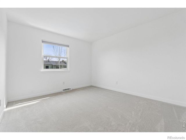 73 Benthaven Place, Boulder, CO 80305