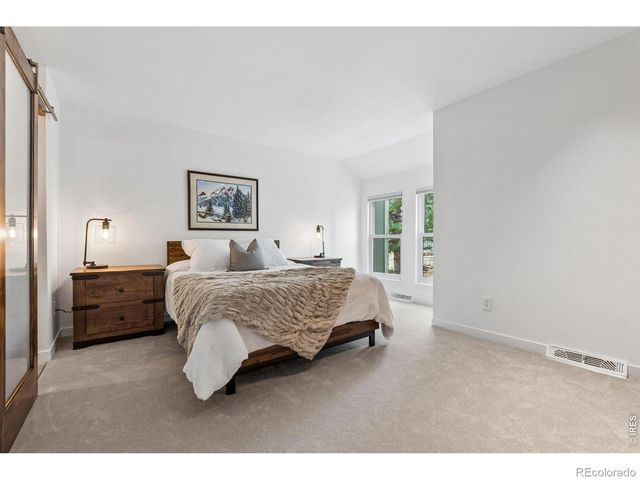 73 Benthaven Place, Boulder, CO 80305